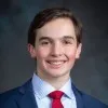 Chris Alfano