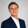 Jayden Milne