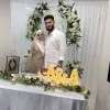 Amira Hamwi