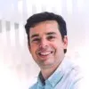 Sebastian Peaguda