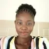 Marie Josephine Diouf