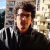 Chai Sarfati