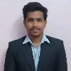 Janakiram