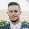 Brock Willes