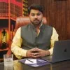 Chandan Mishra