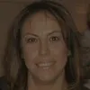 Ferda Bolkan