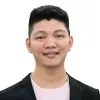 Christopherd John Mariano