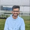 Tejas Tanagawade