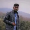 Manojkumar