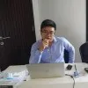 Sokkheng Kakthan
