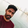 Pradheesh Francis