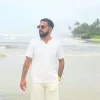 Prashant Sharma