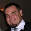 Jon Curran