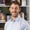 Leon Kadocsa