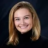 Colleen Scannell