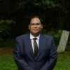 Siddharth Churiwal
