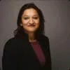 Shubhangi Jawalkar