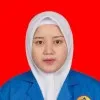 Mia Restika Haryani