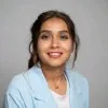 Apoorva Gulati