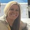Emily Northouse