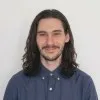 Austin Vincent