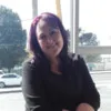 Melissa Van De Laar