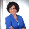 Sylvia Jones