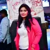 Anita Singh