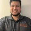 Xavier Guzman
