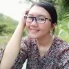 Lilik Yuliawati