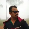 Yashwanth Salian