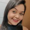 Amanda Leite