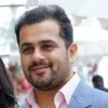 Aditya Arora