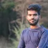 Sairaj Lp