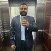 MohamadSleiman Zein