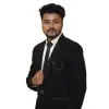 Visakh Nair