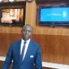 Oliver Juma