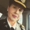 Tara Albarran