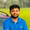 Shaihithiyan Thesingarajan