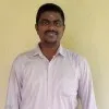 Senthamil Vendhan Rajakumaran