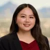 Kiley Truong
