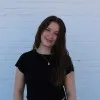 Joanna