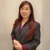 Emellya Emellya