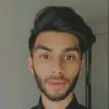 Fayzaan Khan