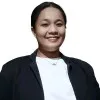 Clarisse Joyce