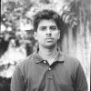 Sandip Kumar