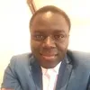 Ibrahima Toure
