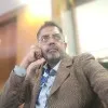 Lalith Kumar