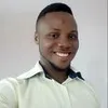 Prince Eze Ikedinichi