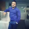 SUDEEP BANERJEE
